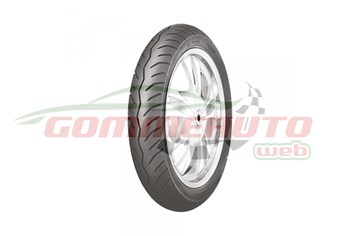 COP. 100/70 -14 51P D115